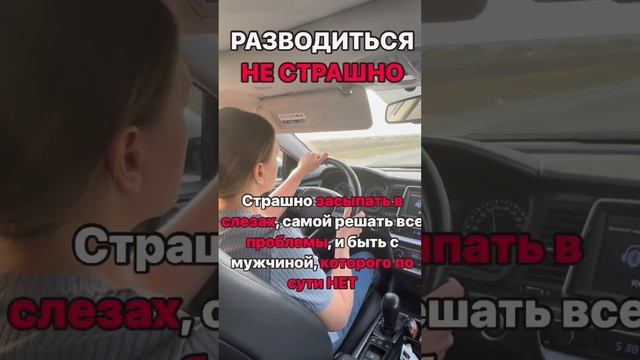 1000282051.mp4