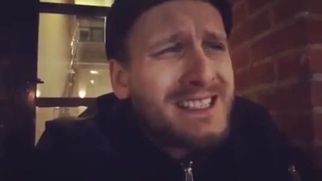 Анекдот про козлят. Соси сосок смотреть онлайн