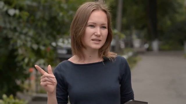 Зачем нужен личностный рост?