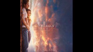 Kovacs - You Again (Soundtrack)