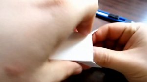 Три посылки - моторчик для микроволновки, светодиодные лампы и брелки