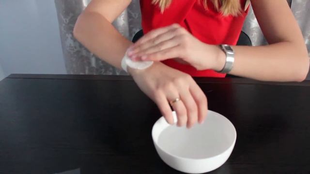 Нанесение flash tattoos смотреть онлайн