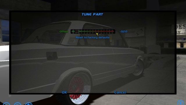 ВАЗ 2105 - DRIFT КОРЧ [СБОРКА] | SLRR смотреть онлайн