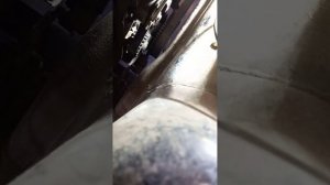 Как быстро выставить зажигание на ваз 2109-2112. 8 клапанов. Часть 3