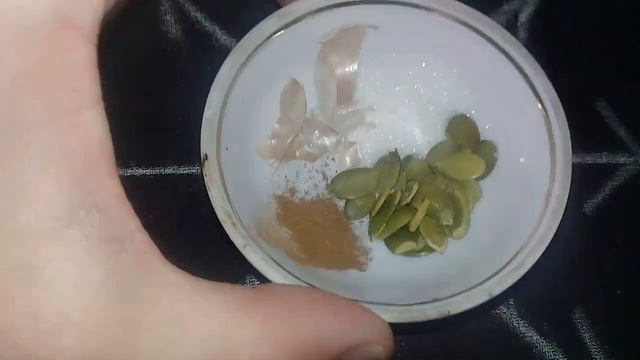 СИЛЬНЫЙ РИТУАЛ ВУДУ ПАЛО МАЙОМБЕ КАК УБРАТЬ #ЗАСТОЙ#КРИЗИС!? АВТОРСКИЙ Александр Пичуев смотреть онлайн