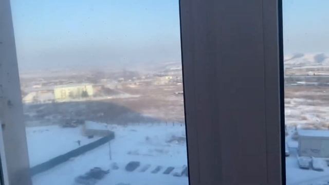 В продаже аккуратная студия в Солнечном смотреть онлайн