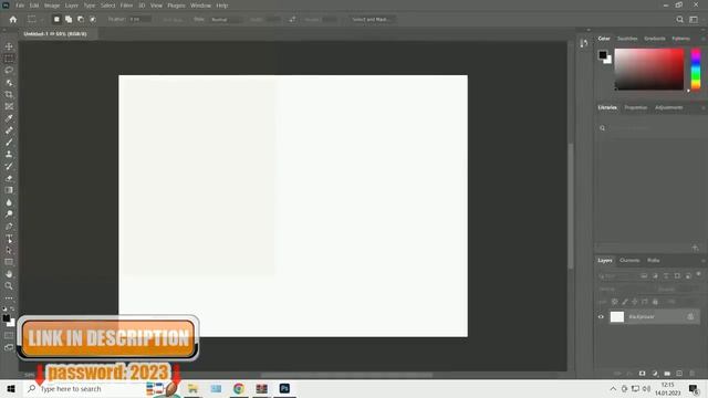 Gratis Photoshop 2023 Español Para PC // Full Activado || Descargar Photoshop 2023 смотреть онлайн