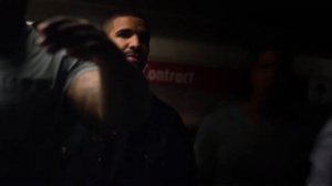 ДРЕЙК | КАК ЖИВЕТ САМЫЙ БОГАТЫЙ РЭПЕР В МИРЕ | САМОЛЁТ ЗА 200 МИЛЛИОНОВ | DRAKE KNIFE TALK | GOD’S