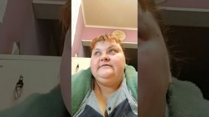 16 ноября 2021 г.