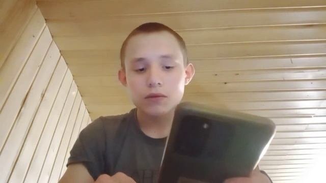 Причина этого доступа можно ли найти производительность? В итоге от 06.06.2023