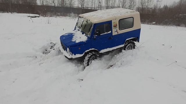 Луаз дизель 2022 смотреть онлайн