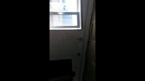 утепление односкатной крыши