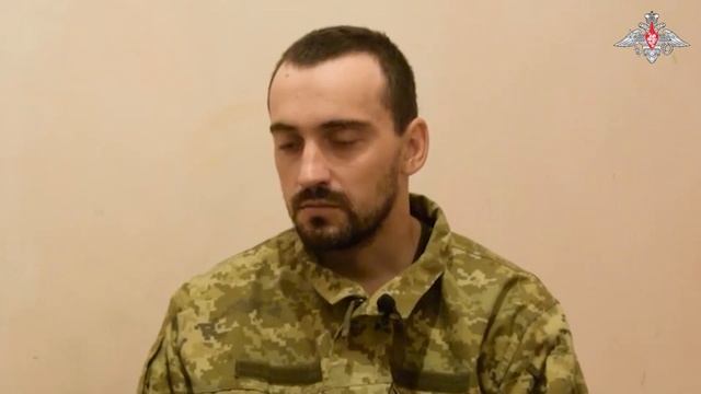 Мы воюем ни за что, нас обманывают смотреть онлайн