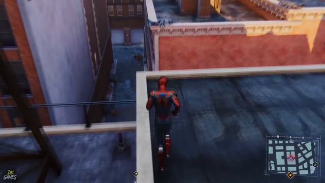 Кто такой Мальчик Из Инернетов ? Деанон нарезчика Пятёрки