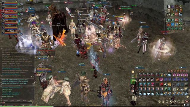 MasterWork | Инстас ак? Дент! смотреть онлайн