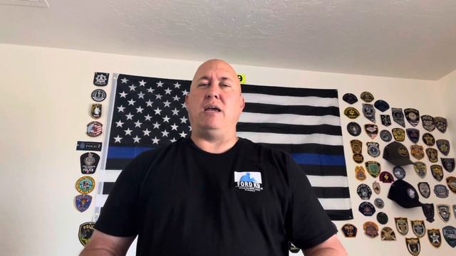 Question #3 How to become a Detection Dog Handler смотреть онлайн