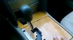 Самый честный обзор Тойоты Камри!