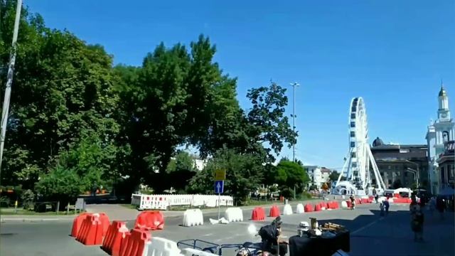 КАК РЕАЛИЗОВАТЬ СВОИ ИЗДЕЛИЯ ИЗ ДЕРЕВА !