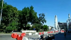 КАК РЕАЛИЗОВАТЬ СВОИ ИЗДЕЛИЯ ИЗ ДЕРЕВА !