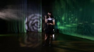 Ты не верь слезам (LAB с Антоном Беляевым) Gruppa Skryptonite (КАВЕР)