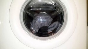 Candy: Шерсть 30° 400