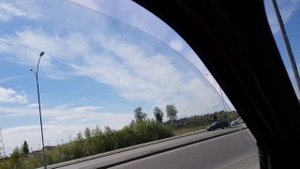 ПРОДАМ FIAT TEMPRA, 1994 г.в./1,6 моно. ФИАТ ТЕМПРА НА ПРОДАЖУ!