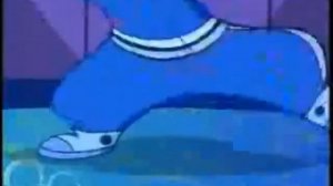 YouTube Poop: The Secret Poop of the American YouTuber
