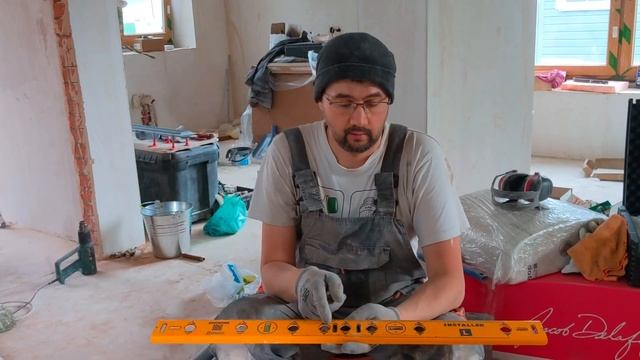 Монтаж водорозетки. смотреть онлайн