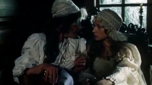 КОНТРОЛЬНЫЕ БК ШТ  виват гардемарины 1