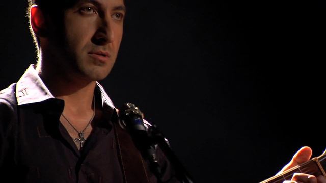 Sergey Agababyan - Опять и Снова - Сергей Агабабян