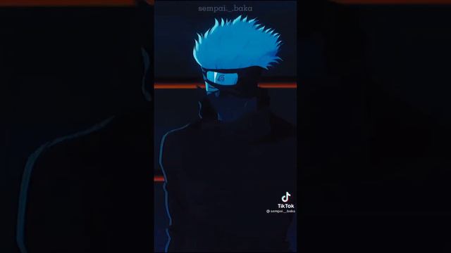 Представьте аниме наруто в рисовке магической битвы #shortsvideo  #animeedits #narutoshippuden