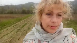 ПОТЕРЯ ОБОНЯНИЯ. Как Вернуть? Натурально и быстро. Как вернуть обоняние и вкус