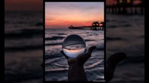 Fahmi - Теряла память