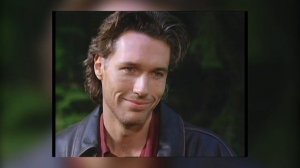 Легенды спорта и боевых искусств. Томас Йен Гриффит