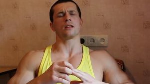 Оптимальная длительность тренировки натурального атлета и др. Ответы на вопросы.