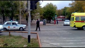 :::вот как работает наша скорая помощь)))