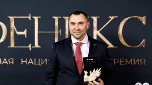 Скандальный стрим с украинцами