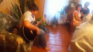 кайыннары ай хай ак икан