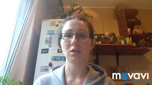 Совместный сон. Плохо или хорошо??? Режим бодрствования. Таблицы от врача-сомнолога. смотреть онлайн