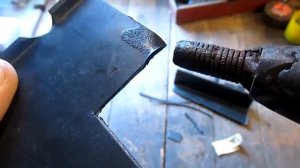 Как определить пластик? Метод анализа пластмасс