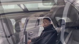 2023 GMC TERRAIN DENALI!!