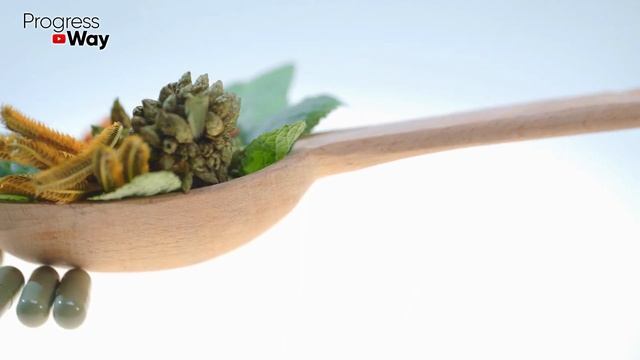 Врачи Едят Эту Смесь!Очищает Сосуды Головного Мозга, Лечит Аритмию Гипертонию И Ещё 100 болезней смотреть онлайн