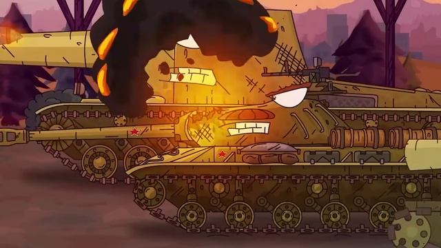 Кто такие "Статисты?" Геранд. смотреть онлайн