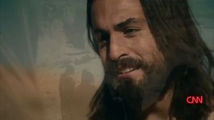 ПЕРЕД ТОБОЙ СКЛОНЮСЬ Очень красивая, проникновенная авторская христианская песня. Екатерина Лихачёв