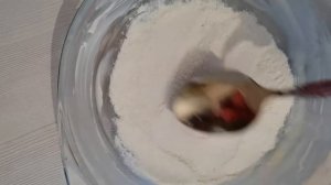 ЯБЛОЧНЫЙ ПИРОГ БЕЗ ТЕСТА