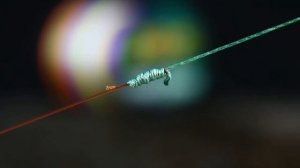 Рейтинг ТОП 5: Лучшие рыболовные лески 2021 с АлиЭкспресс | Лучшие плетенки | Шнур для рыбалки