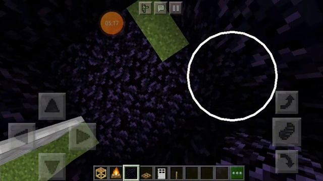 Постройки за время за 10 сикунт за 1 минуту и за 5 минут смотреть онлайн