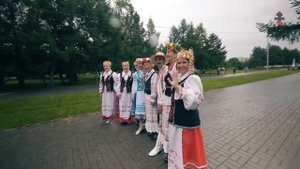 Ты живёшь в аду, сынок - Димитрий Смирнов