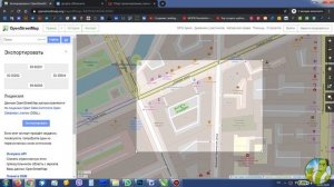 Карта мира в векторном формате. Сохраняем в CorelDraw!
