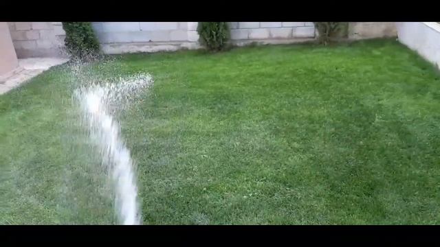 газон весной стрижка и уход смотреть онлайн